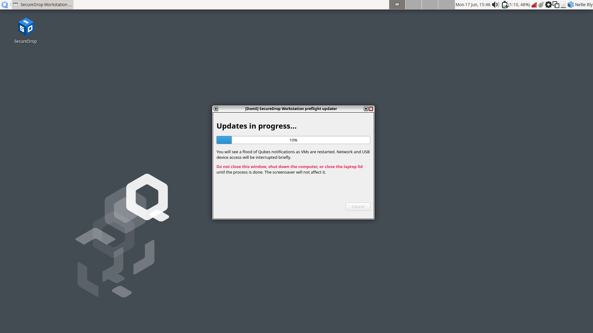 screenshot_apply_updates
