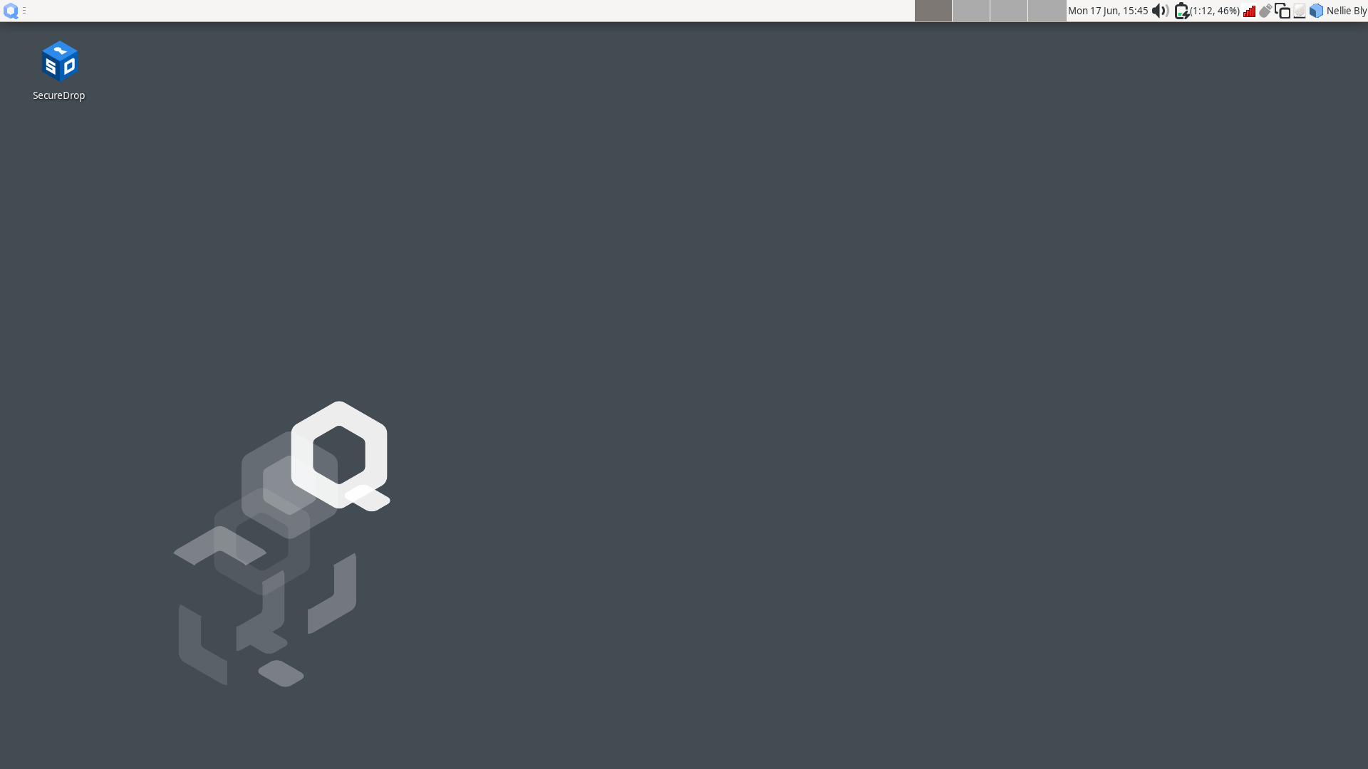 screenshot_desktop-shortcut