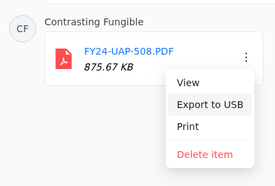 screenshot_export_file