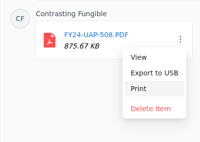 screenshot_print_file