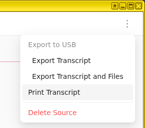 screenshot_print_transcript
