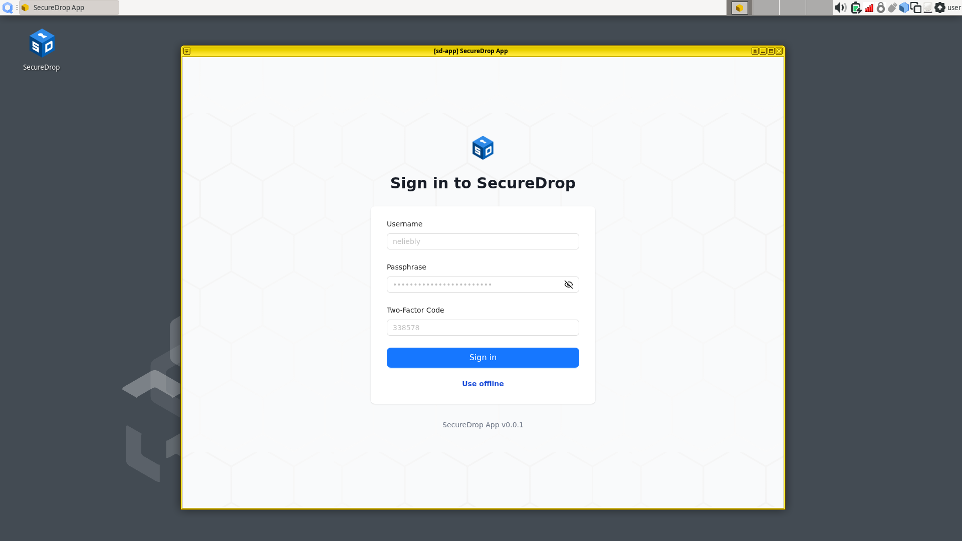 screenshot_sd-app_login