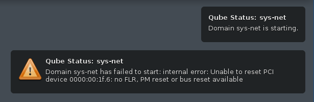 screenshot_sys_net_pci_reset
