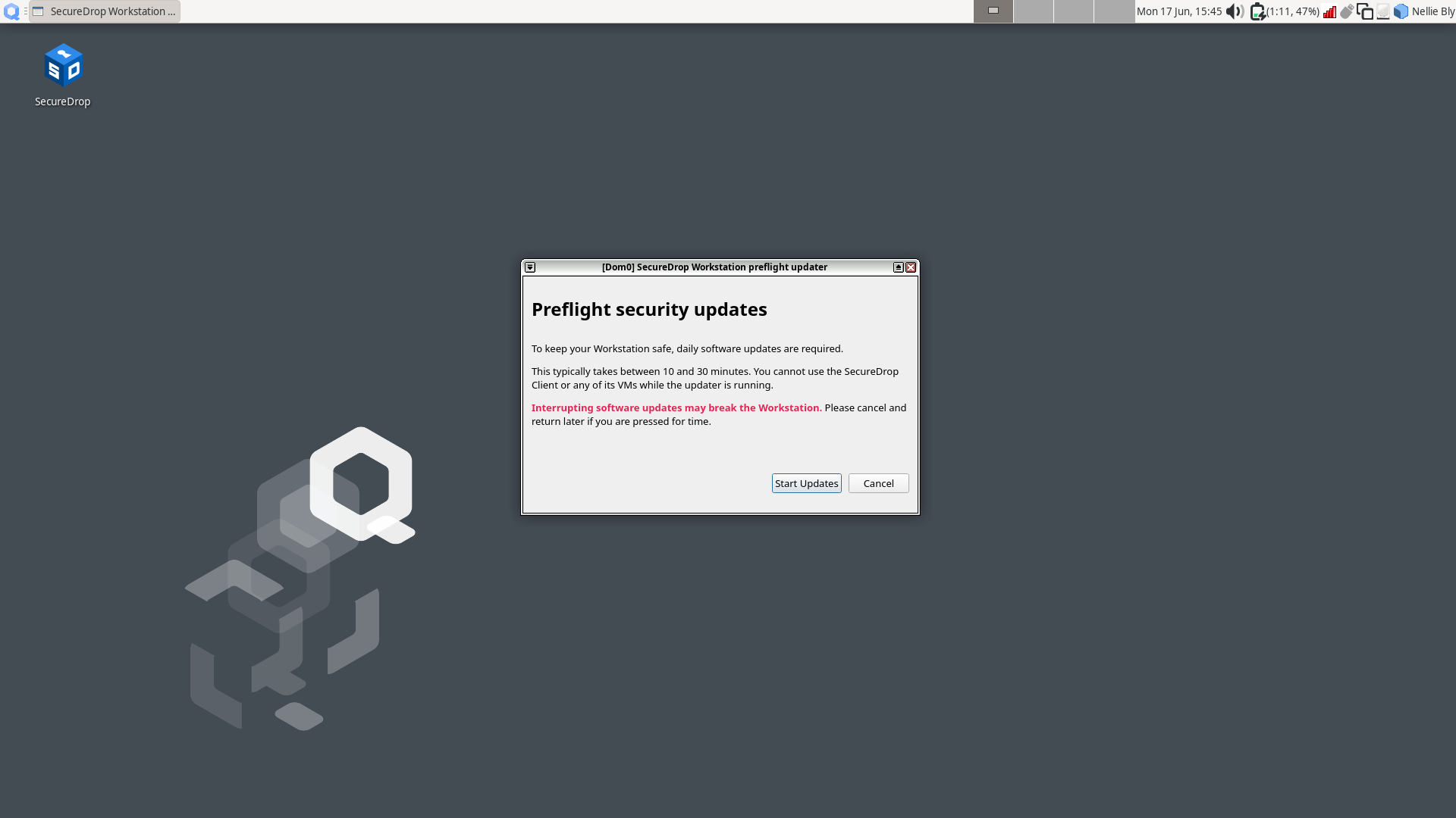 screenshot_update_prompt