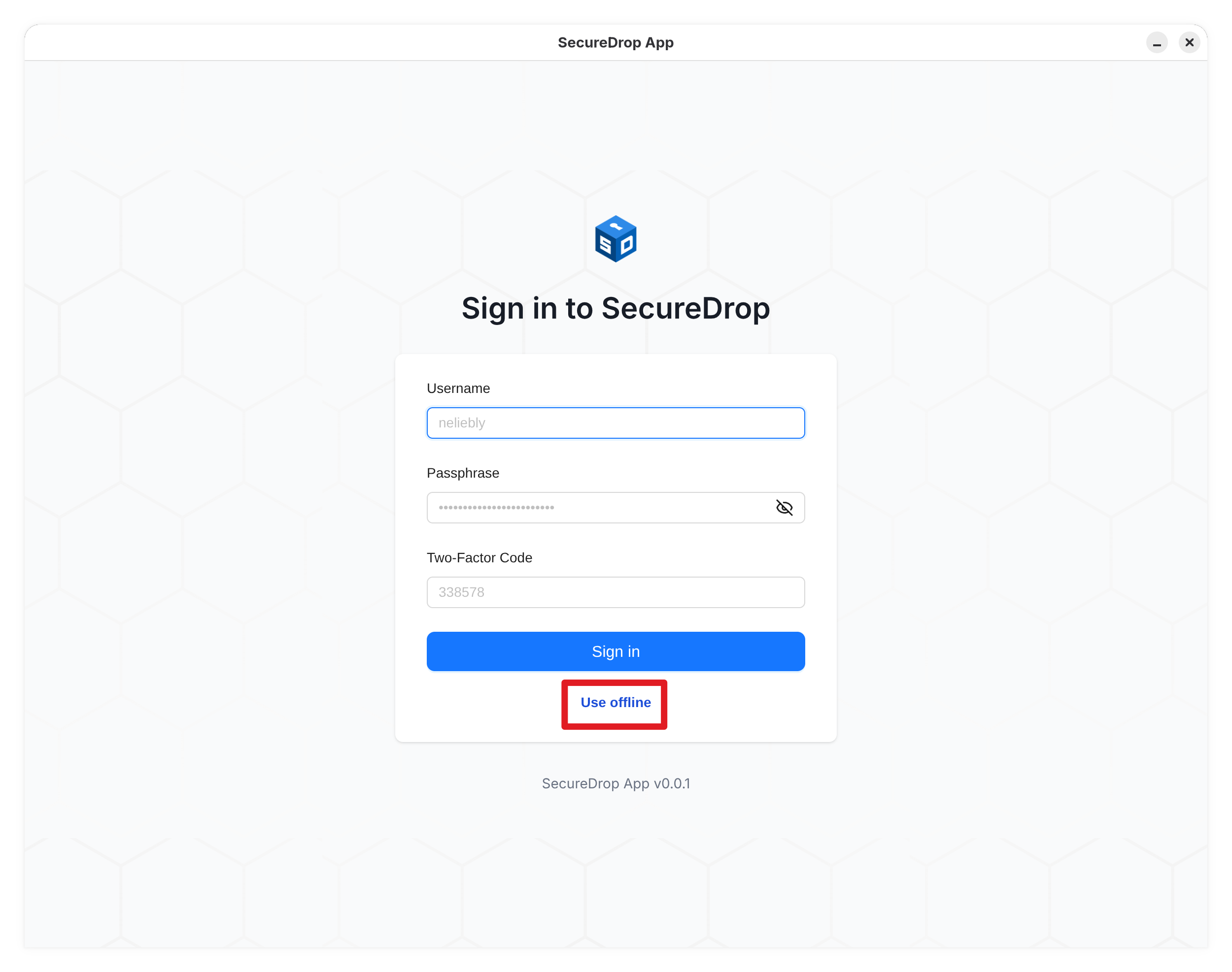 screenshot_use_offline