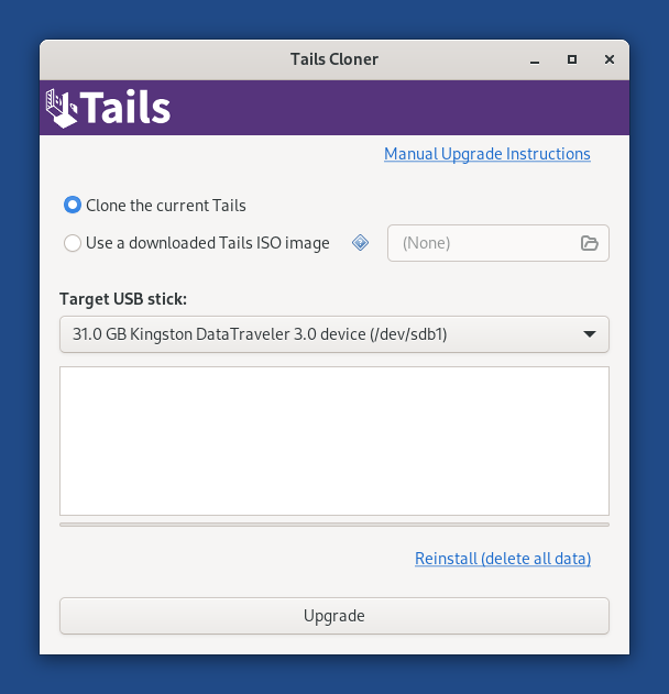 ../_images/tails_cloner_upgrade.png