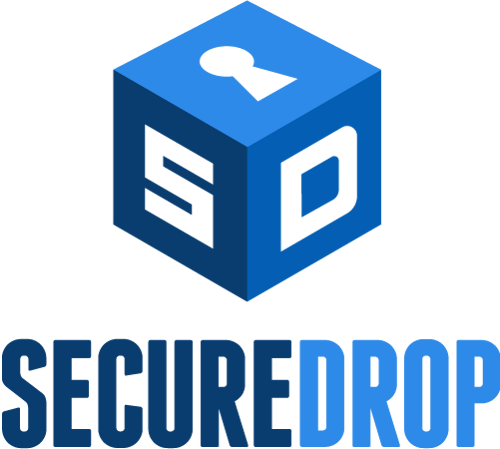 SecureDrop latest documentation - Home