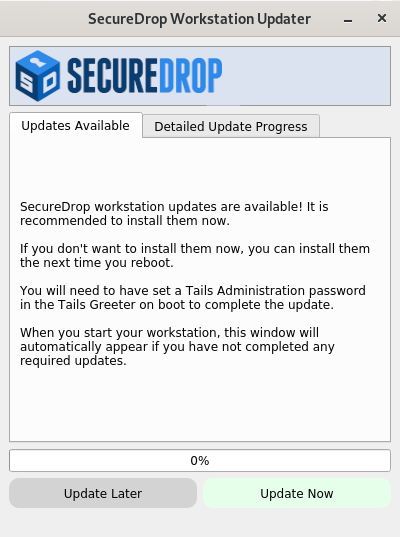 ../_images/securedrop-updater.png