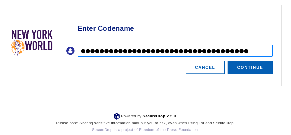 writeitnow registered to codes